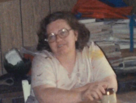 obit pic