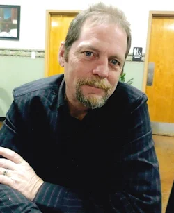pearson, barry website obit pic