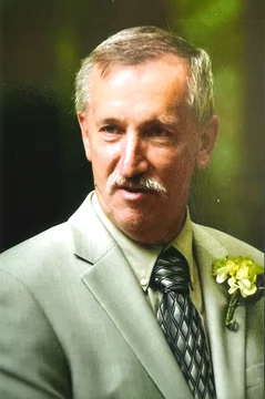 s fisher_0001