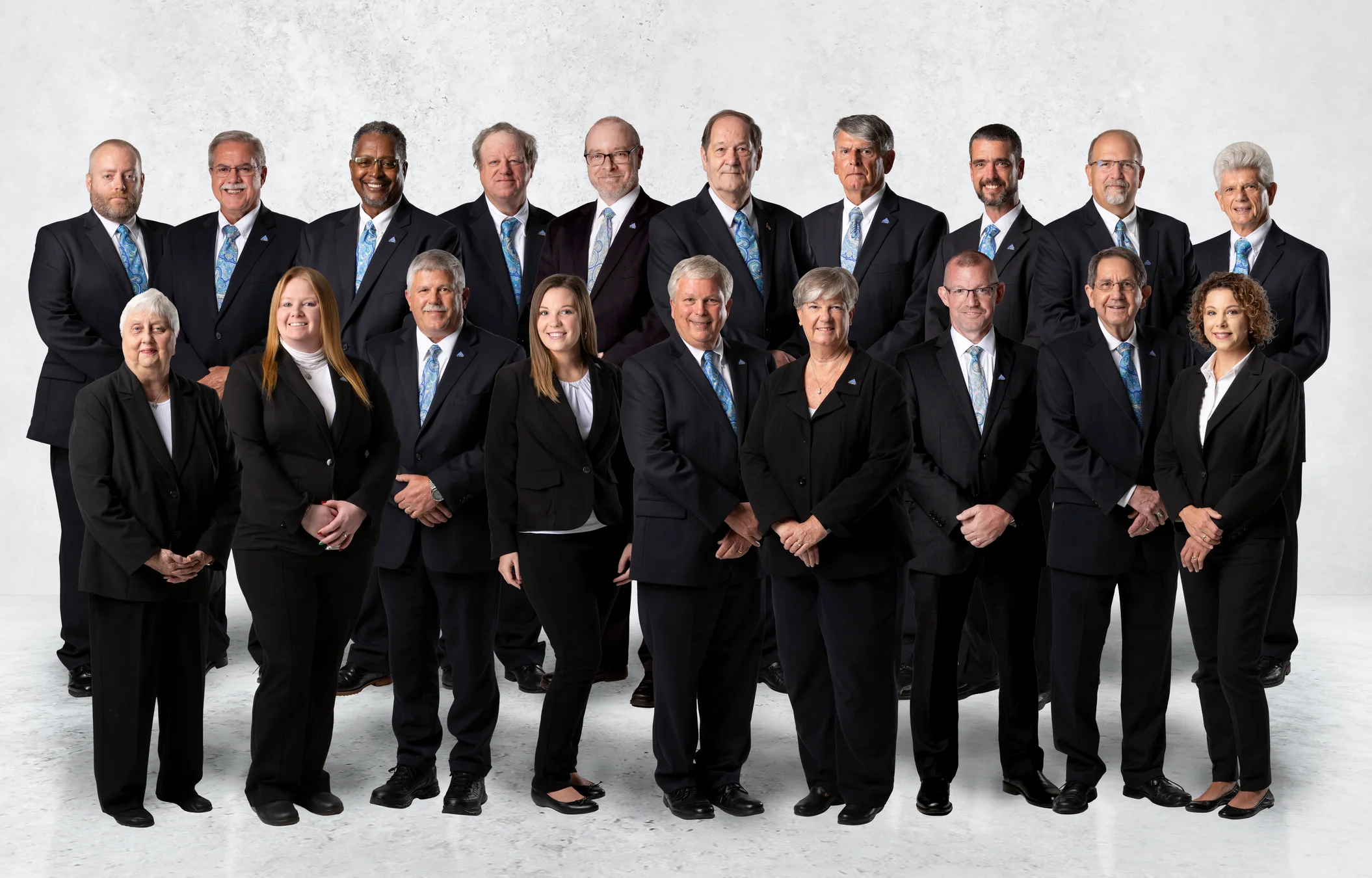 sossoman-group-25-12-16