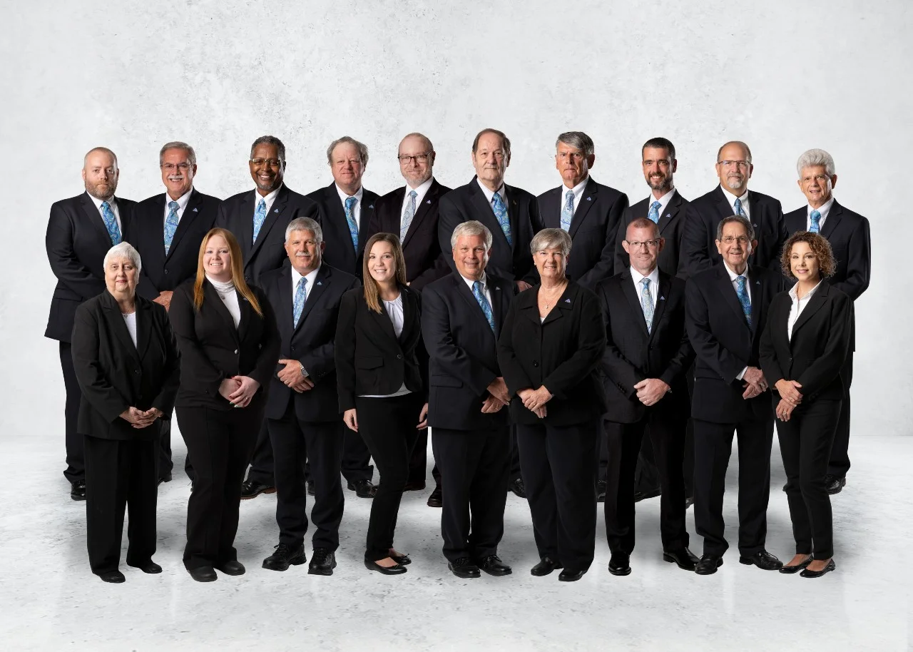 Sossoman Funeral Service