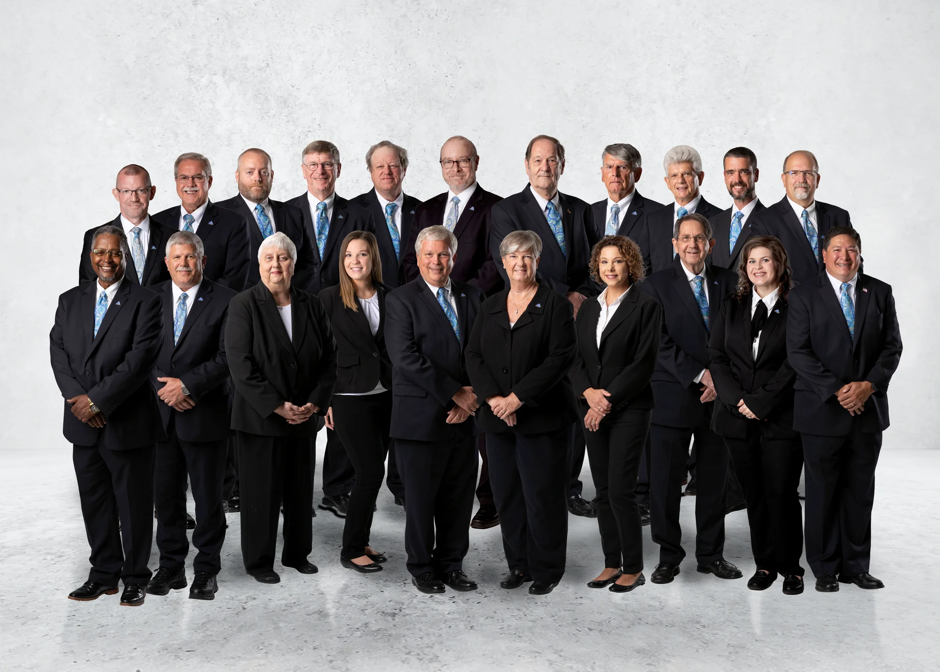 sossoman-group-7-22-23