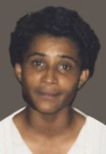 Crystal Connelly Berry