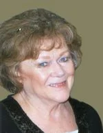 Janice Stewart Hancock