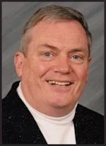 David Wilson Callahan