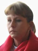 Kelley Rae Smith Thompson