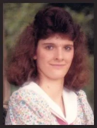 Brenda Tishan Gaither