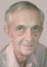 Richard William Whisenant, Jr.