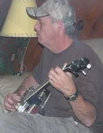 Kenneth “Kenny” Benfield