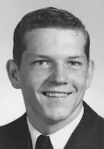 Kenneth Howard Morrison, Sr.
