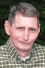 Thomas Francis Torrence