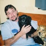 Craig S. Pearson