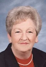 Nancy Ross Wilson