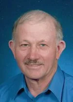 Boyd Byrd