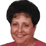Doris Newton Chester