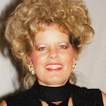 Shirley Webb Roberson