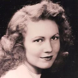 Joyce Ann Propst Branch