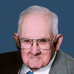James Norman Long