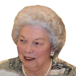 Gladys Estelle Ross