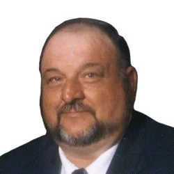 Garvin "Bud" Davis