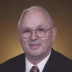 Norbert Ernst Kaeslingk