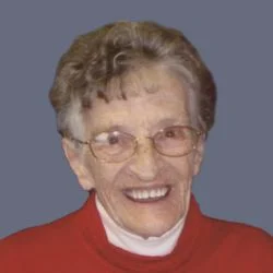 Jonell Pressley Peacock Miller