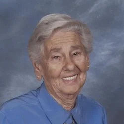 Pauline Elizabeth Guigou Whisnant