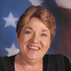 Joy Thompson
