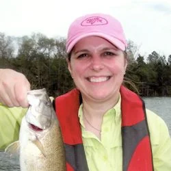 Donna Wise Poteat