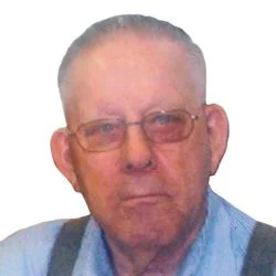 Jack A. Lambert