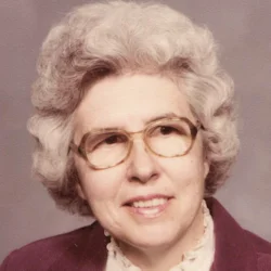 Sadie Baker Bordeaux
