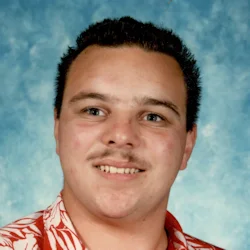 Emanuel Dwayne Smith