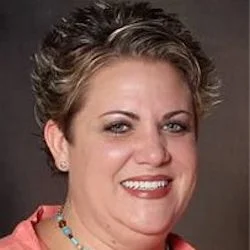 Melissa D. Garcia