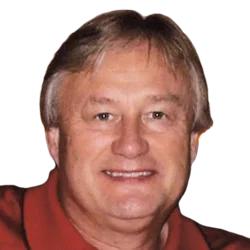 Steve W. Smith