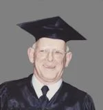 Clyde Rees Puett