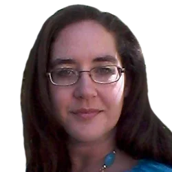 Angela Crowe Lassiter