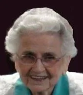 Geneva Stillwell Pollard