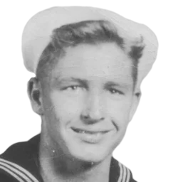 Russell M. Branch