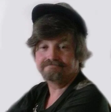 Bobby Lee Woody