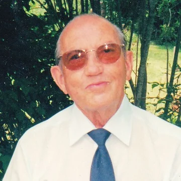 Leo Lowe, Jr.