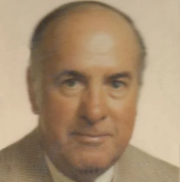 James “Jim” Carr