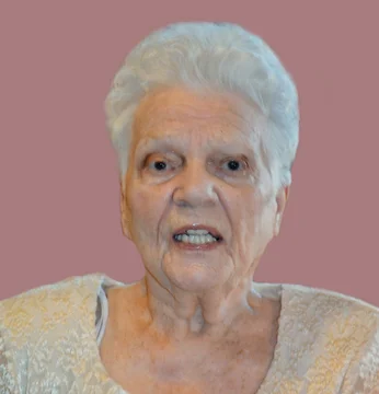 Essie Michaels Epley