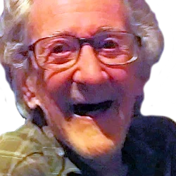 James B. "Pop" Pruett
