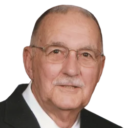 Joe Dean Baird