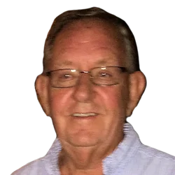 Charles Atchley
