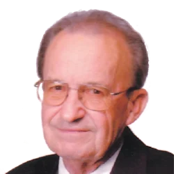 Dan R. Simpson