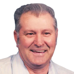 Clayton Arthur Carswell