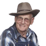 Thurman Alexander “Buster” Garrison