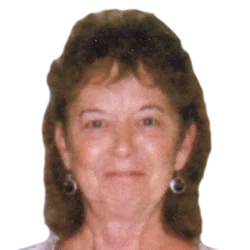 Sadie Norman