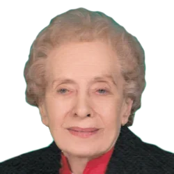 Ruth Owens Roberts